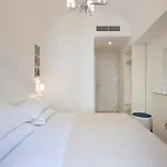 Guest house Casa La Taverna Del Duca- Dream 3*