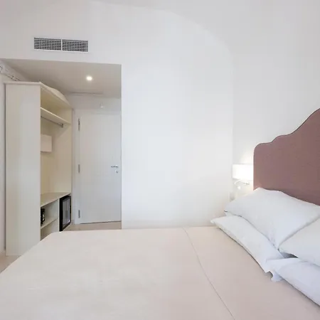 Casa La Taverna Del Duca- Dream