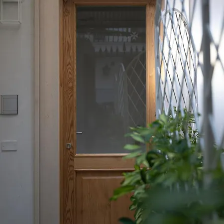 Casa La Taverna Del Duca- Dream Pensjonat 3*