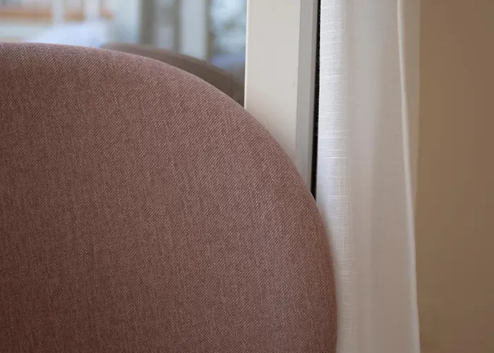 Pensjonat Casa La Taverna Del Duca- Dream