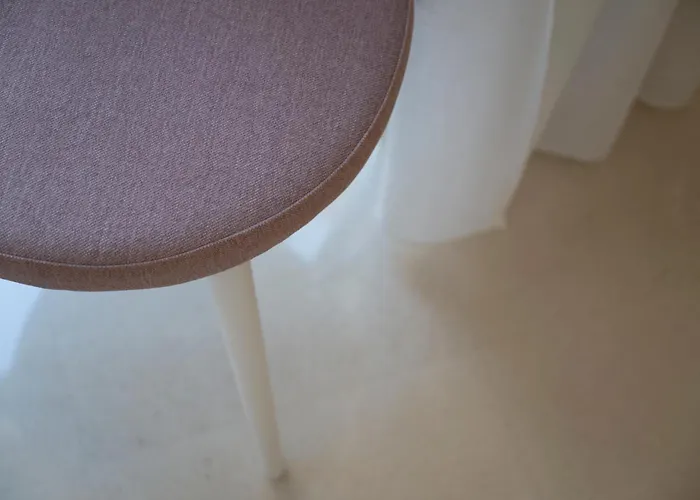 Casa La Taverna Del Duca- Dream