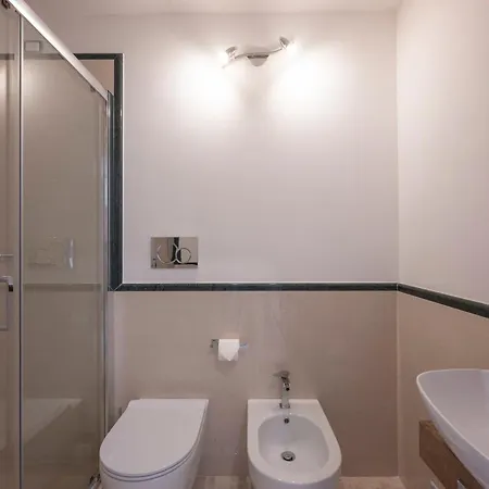 Casa La Taverna Del Duca- Dream