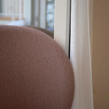 Penzion Casa La Taverna Del Duca- Dream