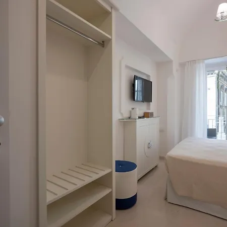 Penzion Casa La Taverna Del Duca- Dream Amalfi