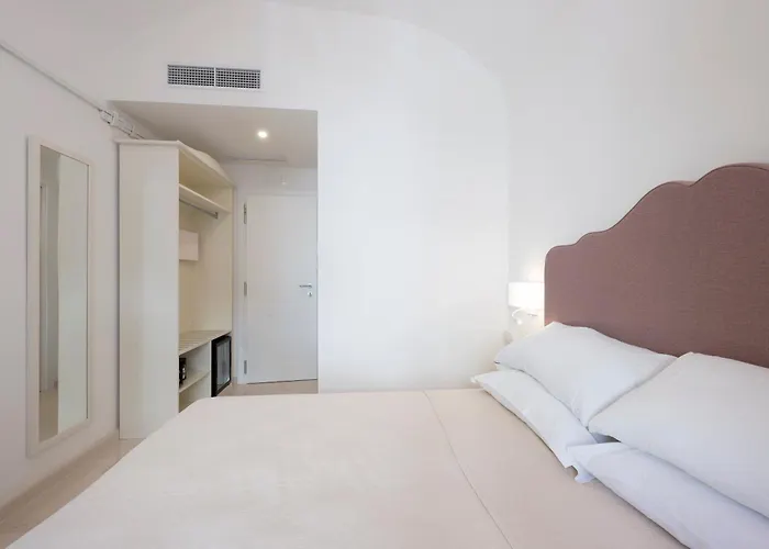 Casa La Taverna Del Duca- Dream