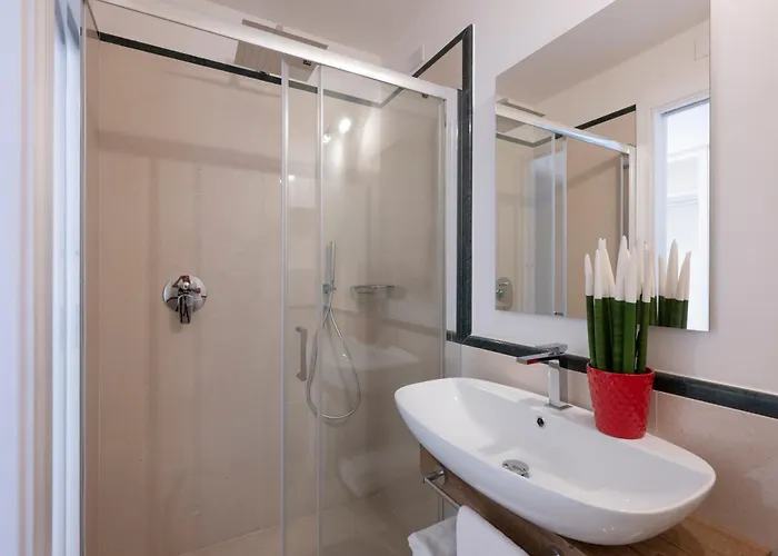 Casa La Taverna Del Duca- Dream 4*