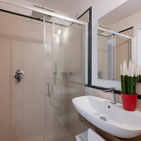 Casa La Taverna Del Duca- Dream 4*