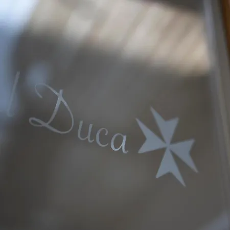 Casa La Taverna Del Duca- Dream 4* Amalfi