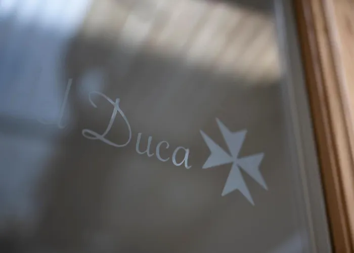 Casa La Taverna Del Duca- Dream 3* Amalfi