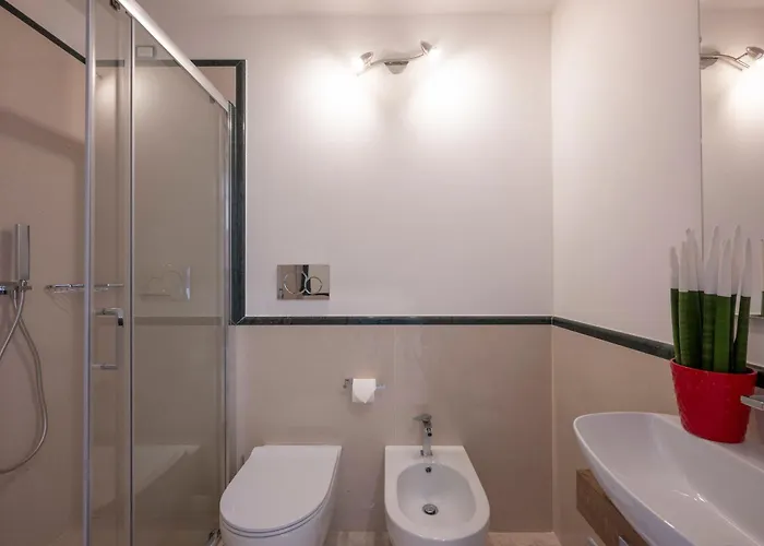 Casa La Taverna Del Duca- Dream